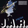 J.A.R.: Frtka 2014 - CD J.A.R.: Frtka 2014 - CD
