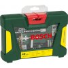 Bosch 2607017314 48 ks TiN súprava skrutkovacích bitov a vrtákov s magnetickým teleskopom Bosch 2607017314 48 ks TiN súprava skrutkovacích bitov a vrtákov s magnetickým teleskopom