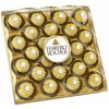 Ferrero Rocher 300g Ferrero Rocher 300g