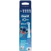 Náhradné hlavice Oral-B iO Kids 6+ Disney Stitch 4 ks Náhradné hlavice Oral-B iO Kids 6+ Disney Stitch 4 ks