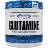 Gaspari Nutrition Glutamine 300 g Gaspari Nutrition Glutamine 300 g