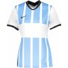 Nike | W NK DRY CLSC GX1 JSY SS | modrá| XS Nike | W NK DRY CLSC GX1 JSY SS | modrá| XS