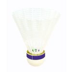 Yonex Mavis 350 White 1 ks
