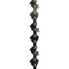 LUX-TOOLS Náhradní řetěz K 12 pro lištu 40 cm, 56 hnacích článků LUX-TOOLS Náhradní řetěz K 12 pro lištu 40 cm, 56 hnacích článků
