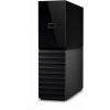WD My Book/14TB/HDD/Externý/3.5 WD My Book/14TB/HDD/Externý/3.5