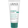 Uriage Hyséac R regeneračný krém pre pleť podráždenú liečbou akné 40 ml Uriage Hyséac R regeneračný krém pre pleť podráždenú liečbou akné 40 ml