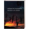 Svědectví filosofie Ohlédnutím za 20. stoletím - Ivan Blecha