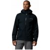 Columbia Trailborne 2.5L Shell