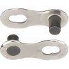 SPOJKA ŘETĚZU KMC X-GLIDE EPT 9-11SP. PVC SPOJKA ŘETĚZU KMC X-GLIDE EPT 9-11SP. PVC