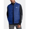 Under Armour vesta UA Launch Insulated Vest 1380870-432