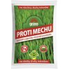 Forestina minerální prostředek proti mechu 5 kg Forestina minerální prostředek proti mechu 5 kg