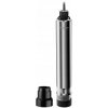 Gardena Inox Premium 5500/5 1489-20 Gardena Inox Premium 5500/5 1489-20