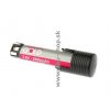 Skil 2236