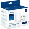 Philips On-Tap AWP3703/10