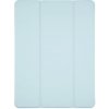 OBAL:ME MistyTab Puzdro pre iPad 10.2 2019/2020/2021 Light Blue OBAL:ME MistyTab Puzdro pre iPad 10.2 2019/2020/2021 Light Blue