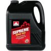 Petro-Canada Supreme 10W-40 5 L Petro-Canada Supreme 10W-40 5 L
