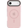 Tactical MagForce Hyperstealth Kryt pro iPhone Air Pink Panther 57983126628 Tactical MagForce Hyperstealth Kryt pro iPhone Air Pink Panther 57983126628