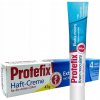 Protefix Fixačný krém na zub.protézu 47g