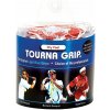 Tourna Grip Dry Feel Tour Pack 30 ks Modrý