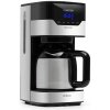 Klarstein Arabica Silver Klarstein Arabica Silver