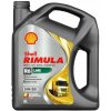 SHELL RIMULA 5V30 5 L. R6 LME MOTOROVÝ SYNTETICKÝ OLEJ SHELL RIMULA 5V30 5 L. R6 LME MOTOROVÝ SYNTETICKÝ OLEJ