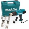 Makita HG6531CK Makita HG6531CK