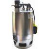 Omnigena WQ 1100 INOX Pro