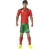Banbo Toys: Portugal Soccer - Joao Felix figúrka (20cm) Banbo Toys: Portugal Soccer - Joao Felix figúrka (20cm)