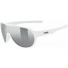 Detské okuliare Uvex SPORTSTYLE 512 white s3 Detské okuliare Uvex SPORTSTYLE 512 white s3