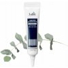 La'dor Sérum na rozštiepené končeky Keratin Power Glue 15 g La'dor Sérum na rozštiepené končeky Keratin Power Glue 15 g