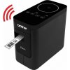 PT-P750W PTP750WYJ1 PT-P750W PTP750WYJ1