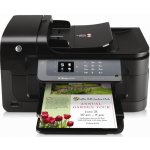 HP OfficeJet Pro 6500A CN555A
