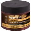 Dr. Santé krémová maska na vlasy Argan Hair 300 ml