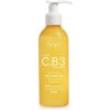Ziaja Pleťové tonikum Vitamín C.B3 Niacinamide 190 ml Ziaja Pleťové tonikum Vitamín C.B3 Niacinamide 190 ml