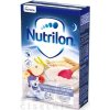 Nutrilon obilno-mliečna kaša krupicová s ovocím GOOD NIGHT, bez palmového oleja (od ukonč. 6. mesiaca) (inov.2021) 1x225 g Nutrilon obilno-mliečna kaša krupicová s ovocím GOOD NIGHT, bez palmového oleja (od ukonč. 6. mesiaca) (inov.2021) 1x225 g