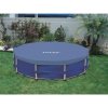 INTEX Krycia plachta pre bazén Florida / Hawai 3,05 m Marimex 10421011 INTEX Krycia plachta pre bazén Florida / Hawai 3,05 m Marimex 10421011