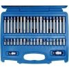 SW-Stahl 04470L Sada 40 bitů (IMB,TRX,XZN) SW-Stahl 04470L Sada 40 bitů (IMB,TRX,XZN)