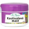 DR. POPOV MASŤ KOSTIHOJOVÁ 100 ml DR. POPOV MASŤ KOSTIHOJOVÁ 100 ml