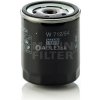 Olejový filter MANN FILTER W 712/54 Olejový filter MANN FILTER W 712/54