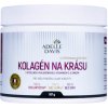 Kolagén na krásu 190g Adelle Davis Kolagén na krásu 190g Adelle Davis