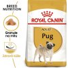 Royal Canin Pug Adult 1,5 kg Royal Canin Pug Adult 1,5 kg