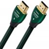 AUDIOQUEST FOREST HDMI 2,0M AUDIOQUEST FOREST HDMI 2,0M