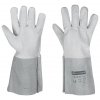 Honeywell ARGON 2012804 10/XL