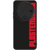 Picasee ULTIMATE CASE pro Honor Magic6 Lite 5G - Plastenciaga Picasee ULTIMATE CASE pro Honor Magic6 Lite 5G - Plastenciaga