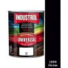 Industrol S 2013 1999 čierna 0,75l, 1999 Industrol S 2013 1999 čierna 0,75l, 1999
