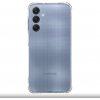 Tactical TPU Plyo Samsung Galaxy A25 5G čiré Tactical TPU Plyo Samsung Galaxy A25 5G čiré