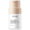 Anua Enzymatický čistiaci púder - Rice Enzyme Brightening Cleansing Powder - 40 g Anua Enzymatický čistiaci púder - Rice Enzyme Brightening Cleansing Powder - 40 g