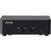 Asus mini PC (HTPC) NUC 14 Pro RNUC14RVKV5068C0I () Intel® Core™ Ultra 5 135H 16 GB RAM 512 GB SSD Intel Oblúková grafika Win 11 Pro 90AS0071-M00010; 90AS0071-M00010 Asus mini PC (HTPC) NUC 14 Pro RNUC14RVKV5068C0I () Intel® Core™ Ultra 5 135H 16 GB RAM 512 GB SSD Intel Oblúková grafika Win 11 Pro 90AS0071-M00010; 90AS0071-M00010