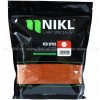 Karel Nikl Method Mix Red Spice 1kg Karel Nikl Method Mix Red Spice 1kg