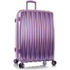Heys Astro L Purple kufor Heys Astro L Purple kufor